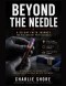 Beyond the Needle: A 60-Day Faith Journey for Phlebotomy Professionals