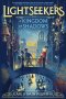 Kingdom of Shadows, A