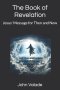 The Book of Revelation: Jesus' Message for Then and Now