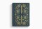 Ephesians - ESV Illuminated Scripture Journal