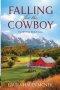 Falling for the Cowboy