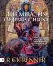 The Miracles of Jesus Christ