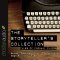 Storytellers' Collection