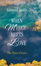 When Mercy Meets Love