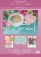 Heartfelt Prayers Boxed Cards (Pack of 12)