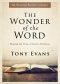 The Wonder of the Word