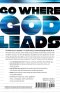 NLT Teen Life Application Study Bible: Hardback
