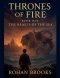 Thrones of Fire