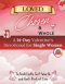 Loved, Chosen, & Whole:  A Valentine's Devotional for Single Women Seeking Faith, Self-Worth, and God's Perfect Love