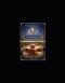Apostolic Leadership & Succession Planning: Leadership Certificate Program (ABI Specialization Track)
