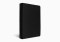 ESV Giant Print Value Personal Size Bible (TruTone, Black)