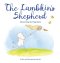 The Lambkin's Shepherd: Discovering the Way Home