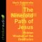 The Ninefold Path of Jesus