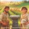 Cain and Abel: A True Bible Story About Jealousy, Anger, and God's Warning
