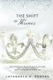 THE SHIFT OF THRONES: The Prophetic Reordering of Nations and the Rebuilding of God's Kingdom in a New Era