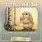 Little Willow and the Feather-soft Words: A Little Light Storybook Tale