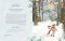 Jesus Listens for Christmas: 25 Prayers and Devotions for Kids