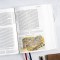 CSB Baker Illustrated Study Bible, Hardcover