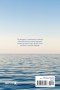 The Message Bible, Outreach Edition, Bible, Blue, Paperback, Large Print, Paraphrase, The Bible In Five Acts, Maps, Topical Verse Guide