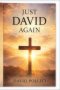 Just David Again: How God carries us through our most difficult Journeys