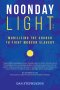 Noonday Light: Mobilizing the Church to Fight Modern Slavery