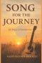 Song for the Journey: 30 Days of Devotions