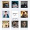Greatest Hits - Jason Gray CD