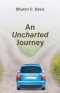 An Uncharted Journey