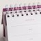 Promises from God's Word Perpetual Calendar