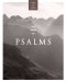 The Book of Psalms (Kjv)