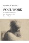 Soul Work