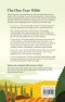 The NLT One Year Bible Catholic Edition (Softcover)