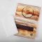 Tissues - God Bless You Browns (Pack of 12)
