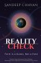 Reality Check: Form Is a Guest, Not a Host