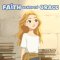 Faith Leads To Grace: An Inspirational Christian Children's Book on Trusting God and the Power of Prayer