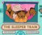 Sleeper Train