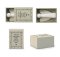 Matchbox Angel special mum