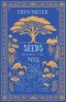 Seeds Along the Nile
