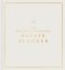 The Essential Estate Planner