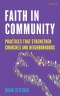Faith In Community