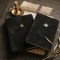 Hosanna Revival Jerusalem CSB Bible & Notebook Bundle