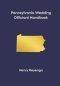 Pennsylvania Wedding Officiant Handbook