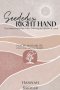 Seeded at the Right Hand: Placed in Humility, Positioned with Authority