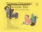 Catholic Children's Treasure Box #22