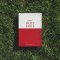 NKJV Economy Bible, Red, Paperback, Footnotes, Plan Of Salvations, 30-Days With Jesus Reading Plan, Translator Footnotes, Sectional Headings