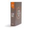 CSB Study Bible