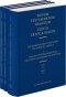 Novum Testamentum Graecum, Editio Critica Maior (ECM) I.1
