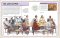 Dorling Kindersley: Bible Characters Visual Encyclopedia