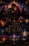 The Chronicles Saga: A Love Beyond Realms