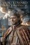 SAINT EDWARD THE CONFESSOR: Miracles, Prophecy, and the Crown